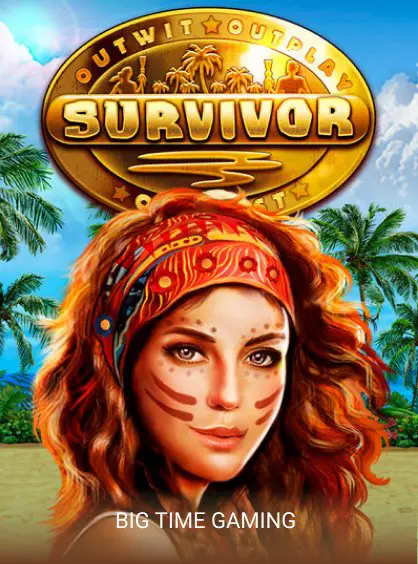 Survivor