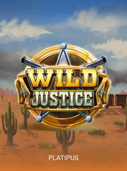 Wild Justice