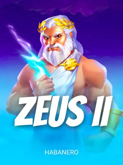 Zeus 2