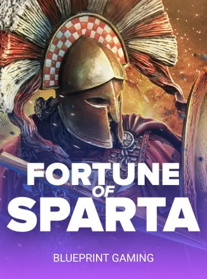 Fortunes of Sparta