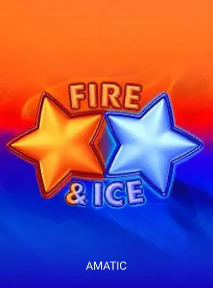 FireAndIce