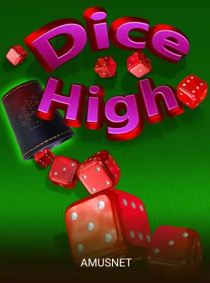 Dice High