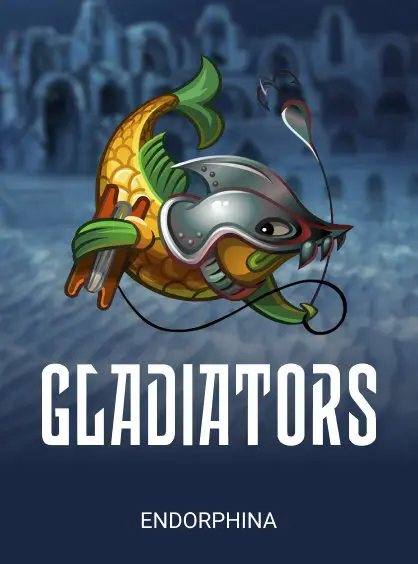 Gladiators