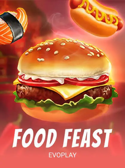 Food Feast