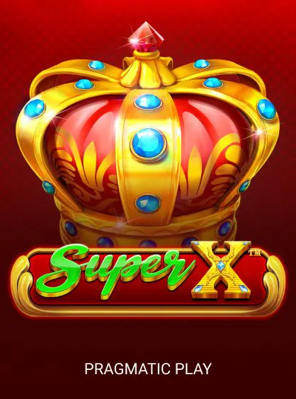 Super X