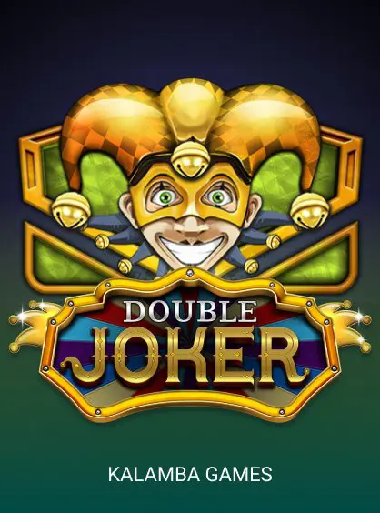 Double Joker