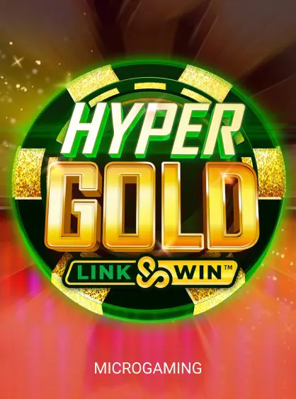 Hyper Gold v94