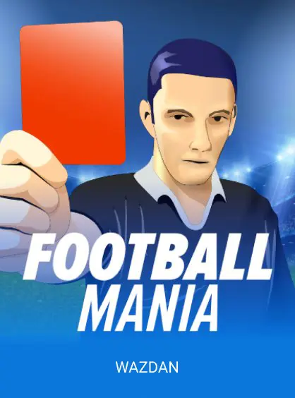 Football Mania