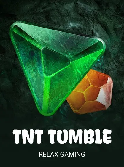 TNT Tumble