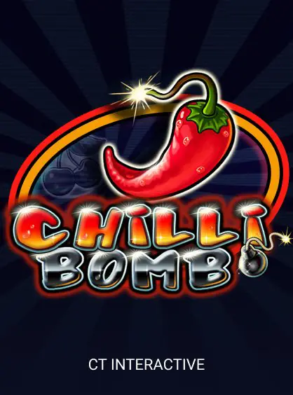 Chilli Bomb