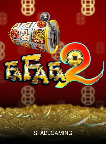 FaFaFa2