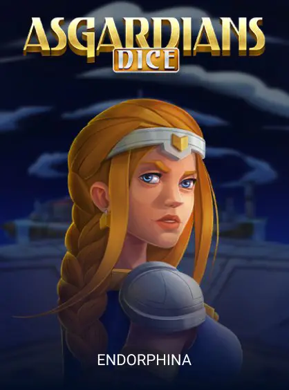 Asgardians DICE