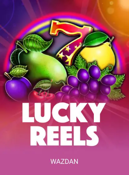 Lucky Reels
