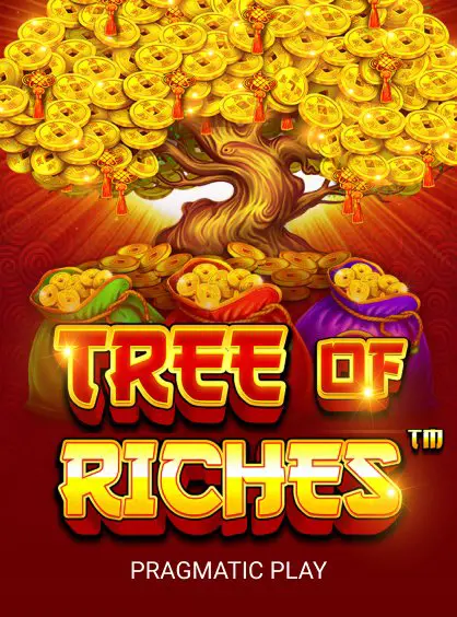 Tree of Riches