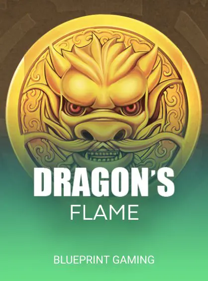Dragon's Flame