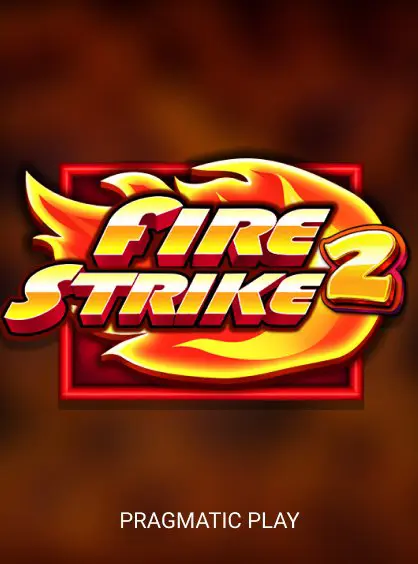 Fire Strike 2