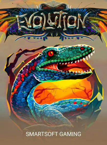 Evolution