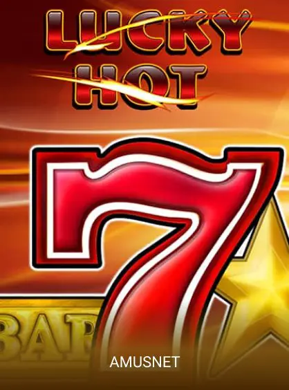 Lucky Hot