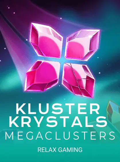 Kluster Krystals
