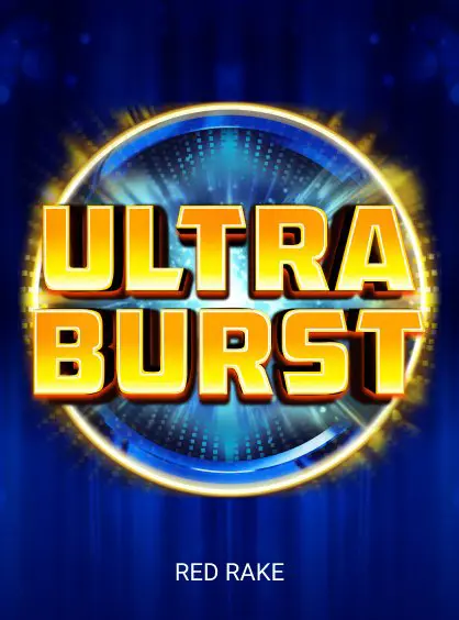 Ultra Burst