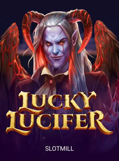 Lucky Lucifer