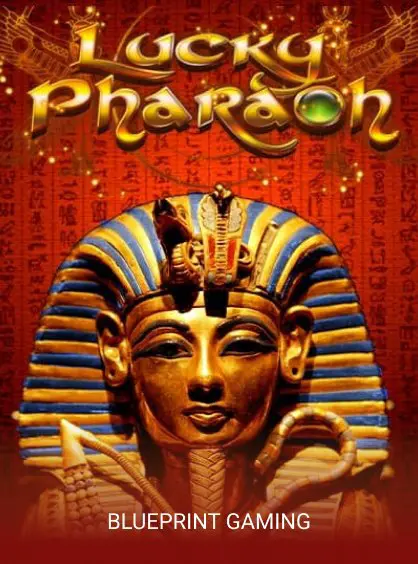 Lucky Pharaoh