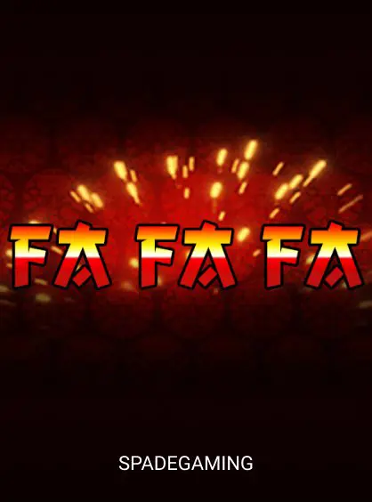 Fafafa