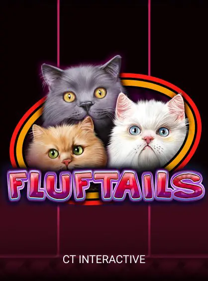 Fluf Tails