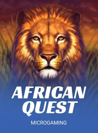 African Quest