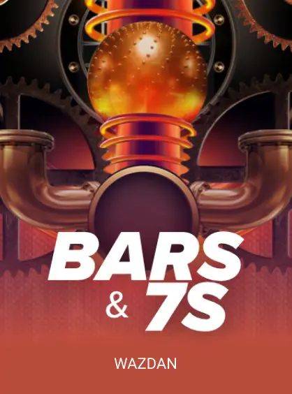 BARs&7s