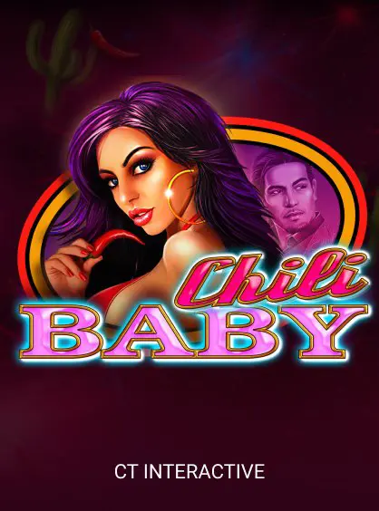 Chili Baby