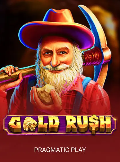 Gold Rush