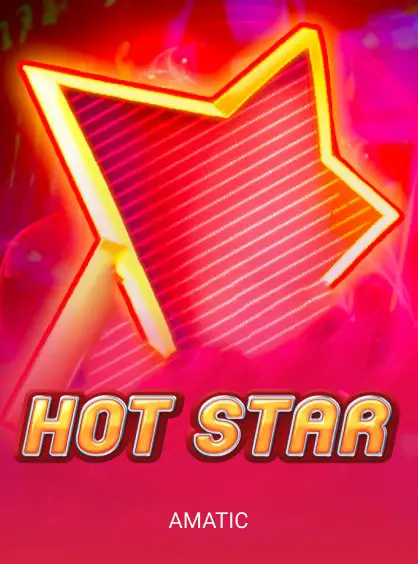 Hot Star