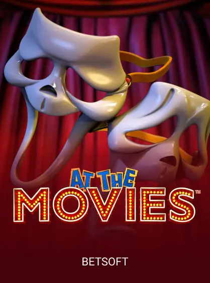 At The Movies