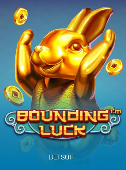 Bounding Luck