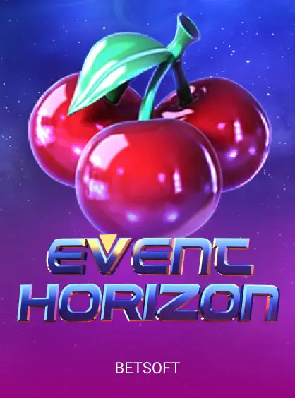 Event Horizon
