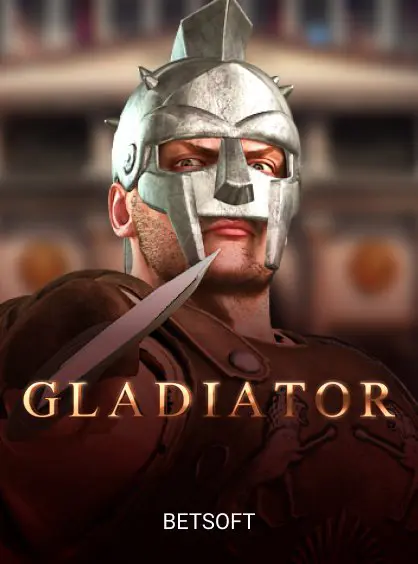 Gladiator