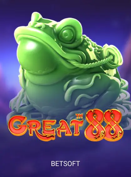 Great88