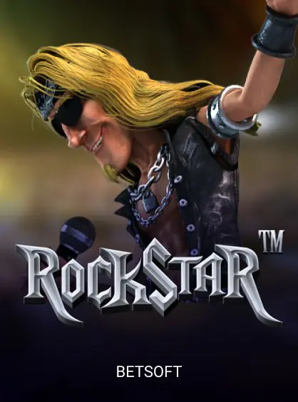 RockStar