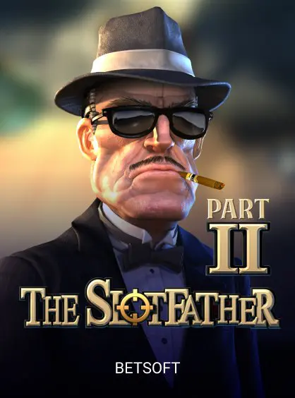 Slotfather2
