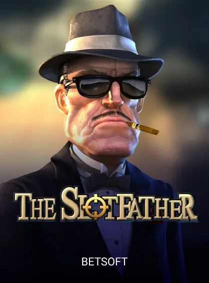 Slotfather