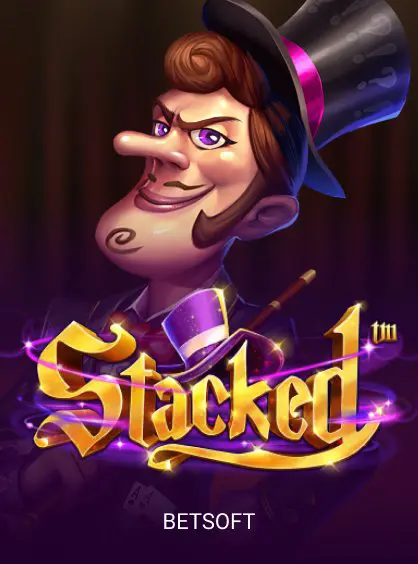 Stacked