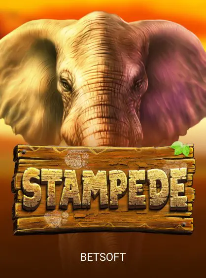 Stampede