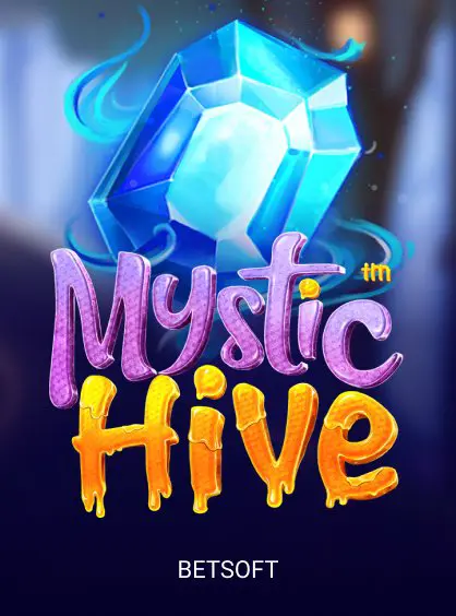 The Mystic Hive