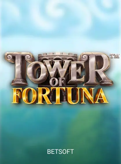 Tower of Fortuna