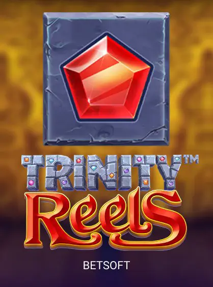 Trinity Reels