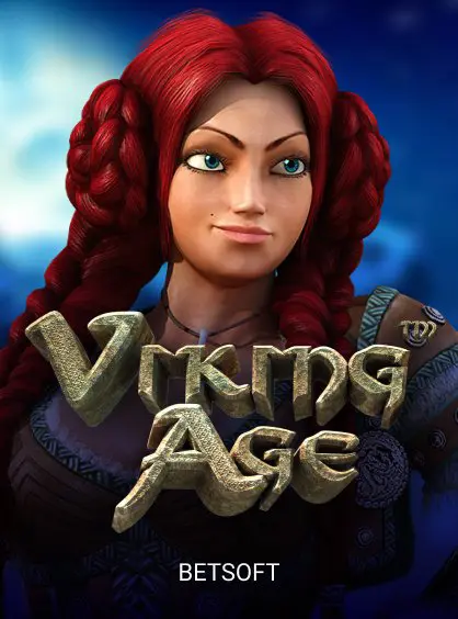 Viking Age