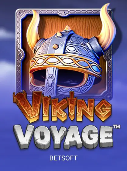 Viking Voyage