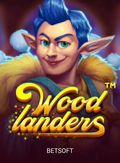 Woodlanders