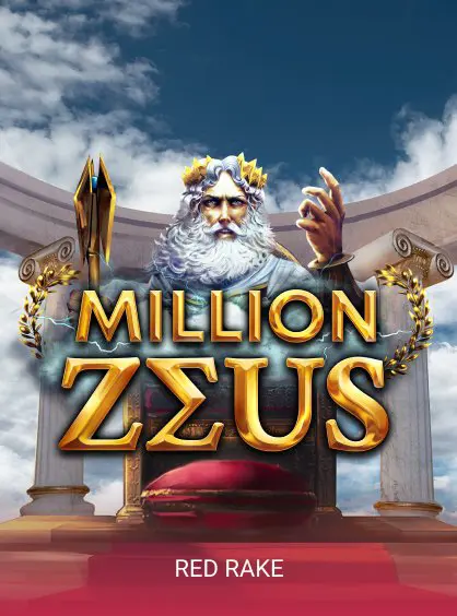 Million Zeus